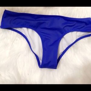 Victoria secret bottoms